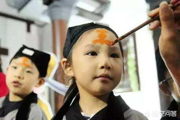 端午节除了吃粽子外，还有哪些有趣的习俗？