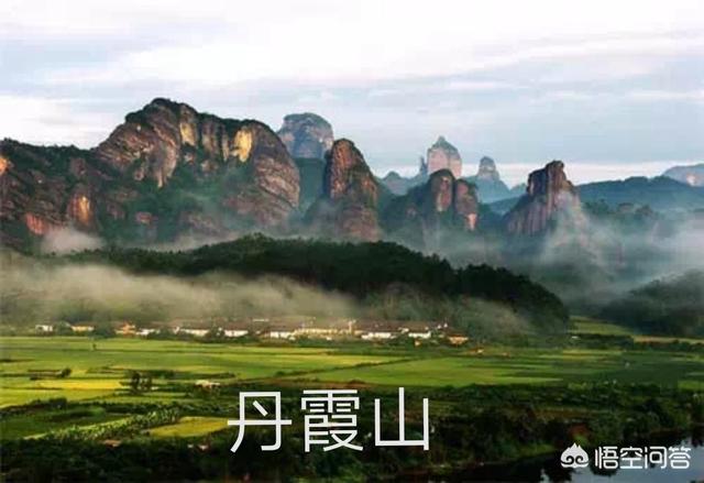 高考完去哪里旅游,高考后去哪里旅行比较好？