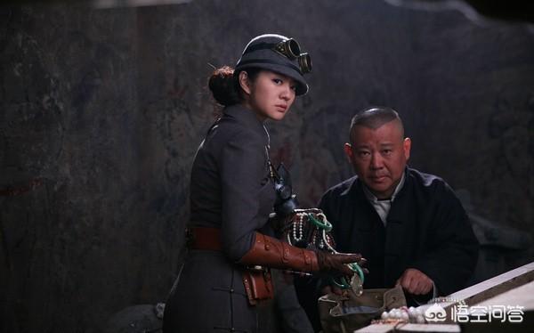 高智商鬼故事:有没有非常吓人的鬼故事？