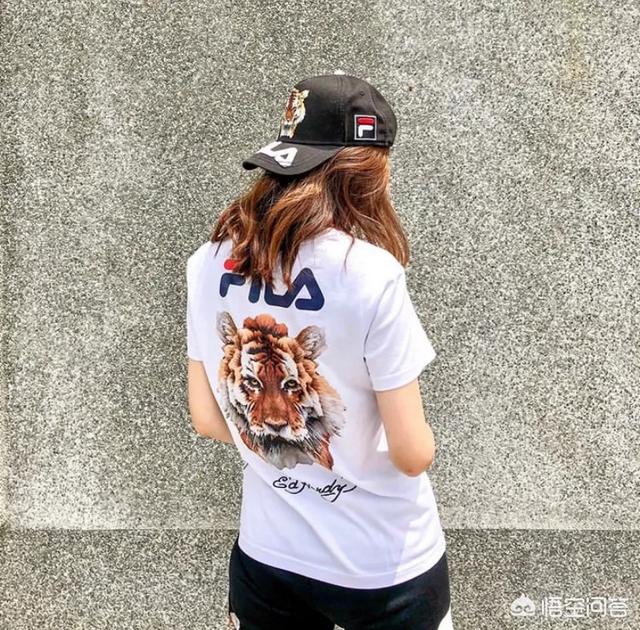 李珉雨:如何评价韩剧《来自星星的你》？