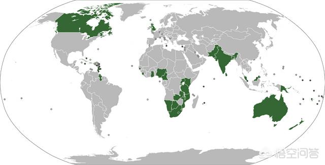 2012英国女王的狗狗:现任英国女王百年之后，谁会是下一任女王？ 2012电影英国女王