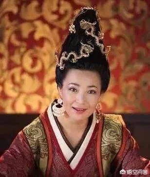 武成帝高湛:为何历史上只有北齐武成帝高湛的皇后胡氏是从皇后贬为娼妓的？