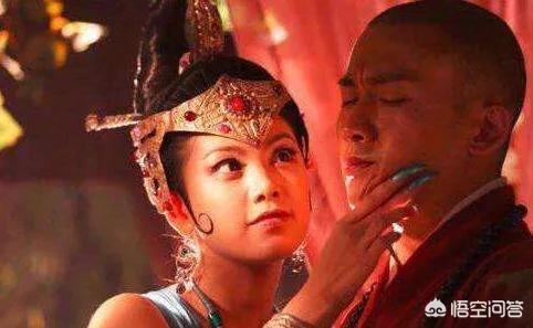 武成帝高湛:为何历史上只有北齐武成帝高湛的皇后胡氏是从皇后贬为娼妓的？