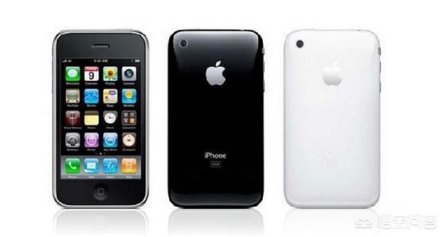 用苹果手机的人都是些什么人？插图28