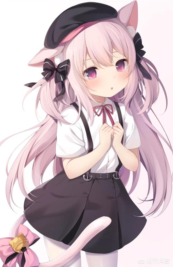 <a href=https://maguai.com/list/256-0-0.html target=_blank class=infotextkey>朋友圈</a>背景图片可爱:有什么好看又Q萌的壁纸？