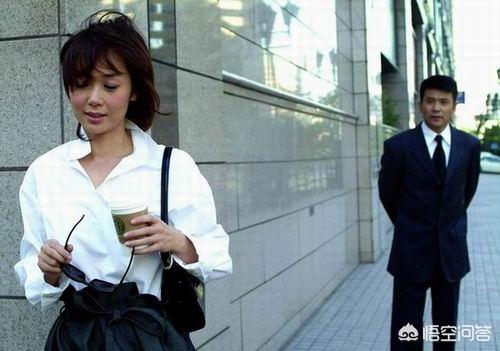高梓淇电视剧:赵丽颖拍过哪些电影或电视剧？