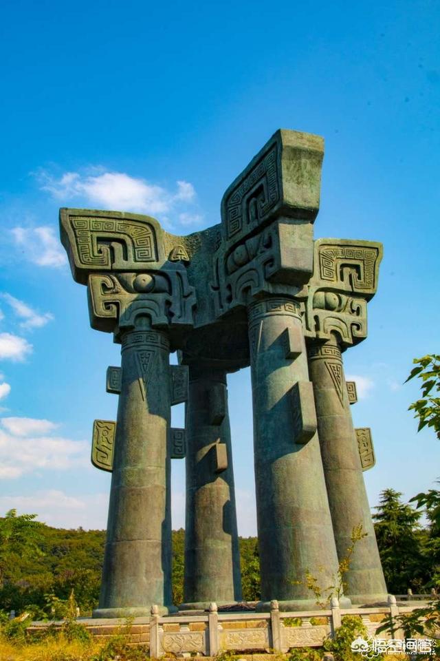 头条问答 - 五岳剑派的并派大典为什么会安排在嵩山的封禅台上?