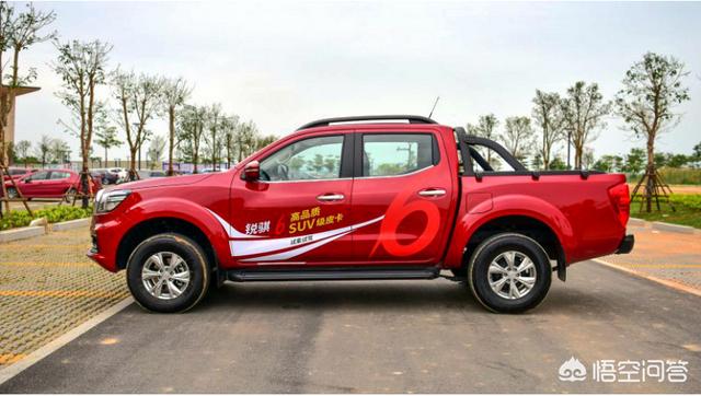 评价各种车的顺口溜,应该从哪几方面去评价一俩汽车的好坏？