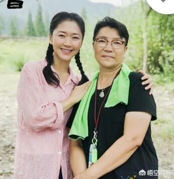 大家怎么看央视一台热播的电视剧《麦香》？