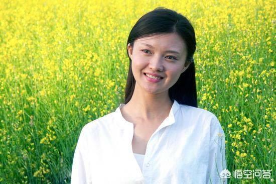 麦香演员表:你会如何评价《麦香》里的云飞