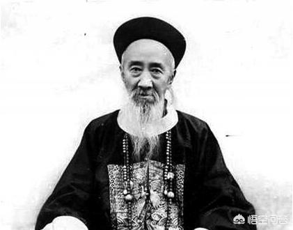 梁启超简介:梁启超的父亲梁簌溟的生平介绍是什么？