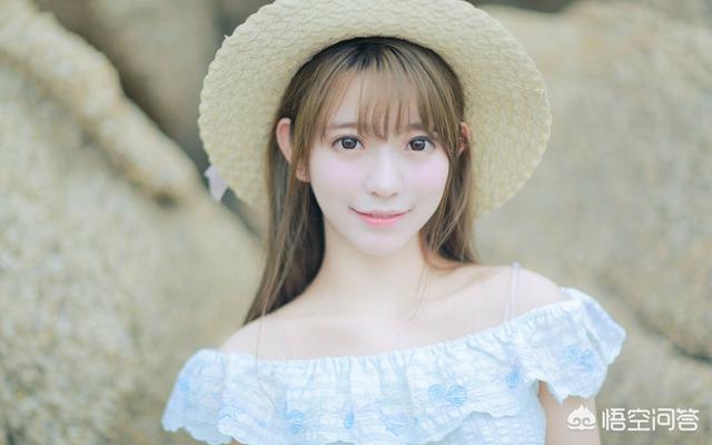 蒙古族资料:为什么蒙古人跟韩国人长得很像？