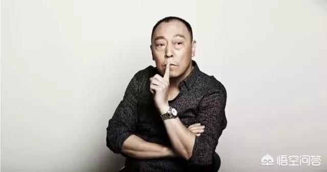 有没有一位演员虽然演了一个坏透了的角色，但是凭此角色走红，收获大把粉丝？