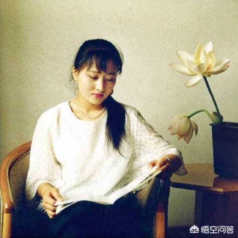有人说卢中南的小楷是当今第一，吴玉生的行楷是当今第一，你认为对吗？插图34