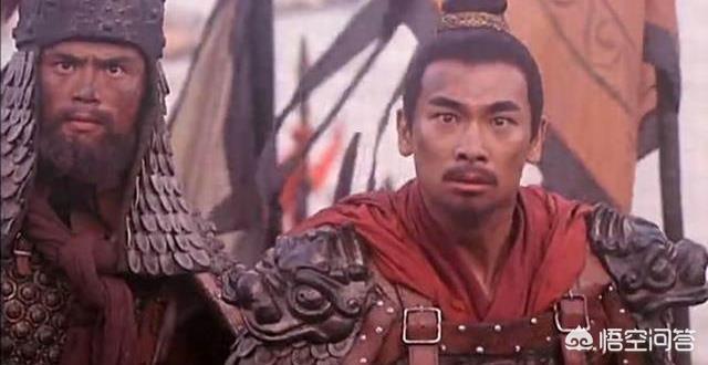 赵斗淳为什么掏素媛肠子:郑成功为什么要把他的母亲开膛破肚？