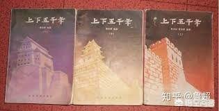 莱顿弗洛斯特现象:如果有人喝了液氧，他会怎么样