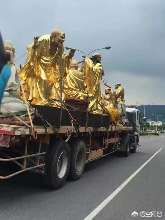 怎样用一句话逗乐别人？