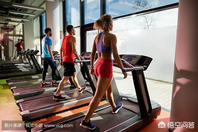 电动车爬坡是低速省电还是高速省电？原理是什么？