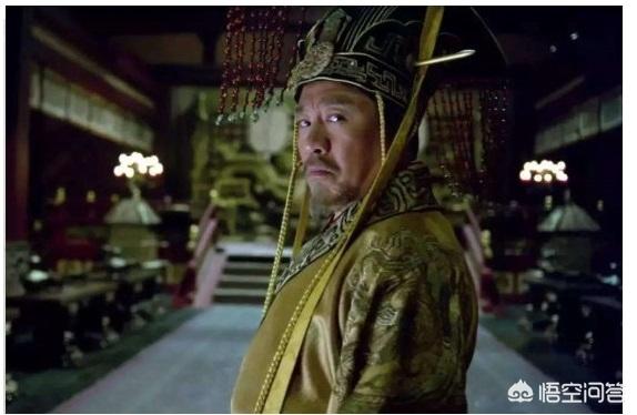 南北朝时范缜反佛是什么情况？