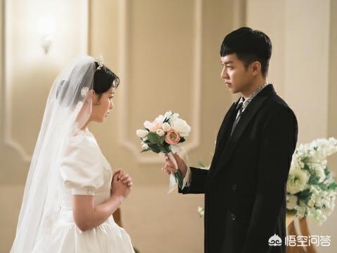 孔刘李栋旭为金高银应援:有哪些值得推荐的关于鬼神的韩剧？