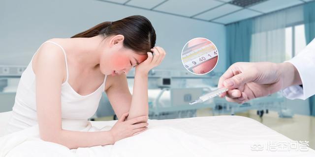 手术后注意事项:手术后护理有没有什么特别需要注意的？