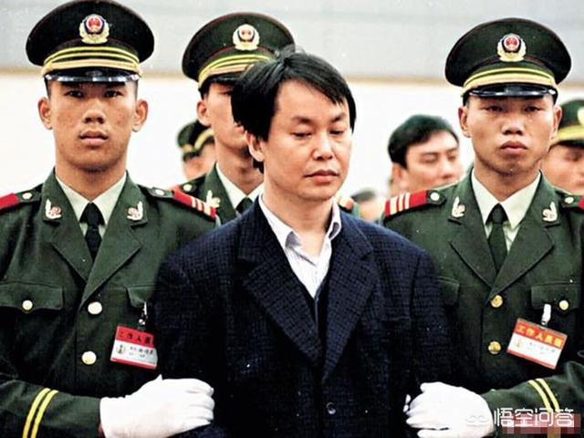 玉林北流灵异事件:玉林发生5.2级地震，无人员伤亡和房屋倒塌, 你怎么看？