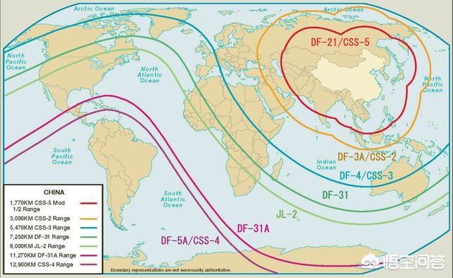 世界未解之谜中国，世界未解之谜:世界上有哪些消失的文明