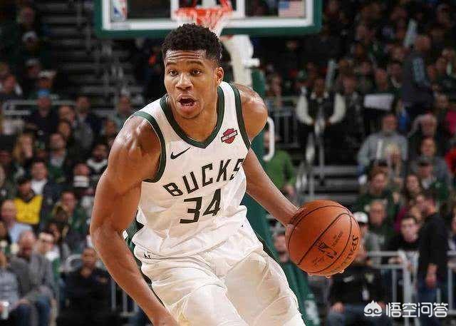 杨毅身高:CBA与NBA差距明显，杨毅为什么要说周鹏比渡边熊太更强呢