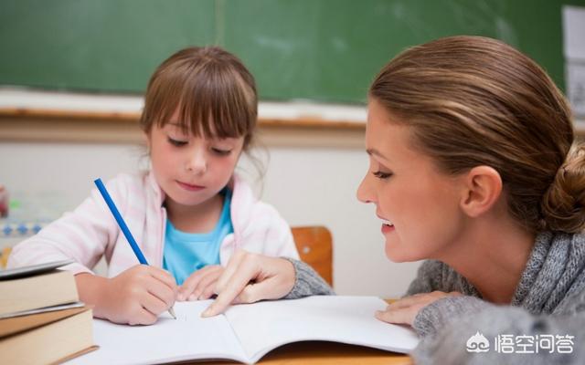 孩子厌学怎么引导,厌学的孩子怎样开导教育？