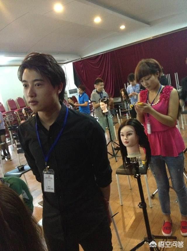 败财怎么化解,怎样才能化解仇恨和愤怒？