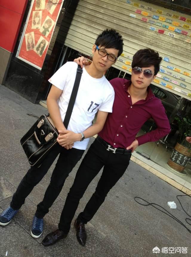 败财怎么化解,怎样才能化解仇恨和愤怒？