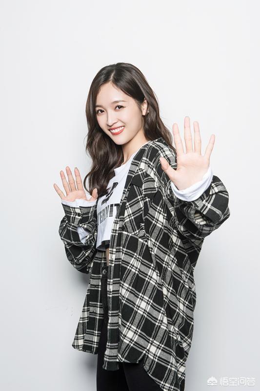 头条问答 - 为什么《创造2019》的热度和《创造101》的热度差距这么大