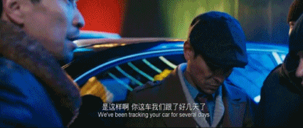吴若普:历史上有什么人死于装逼？