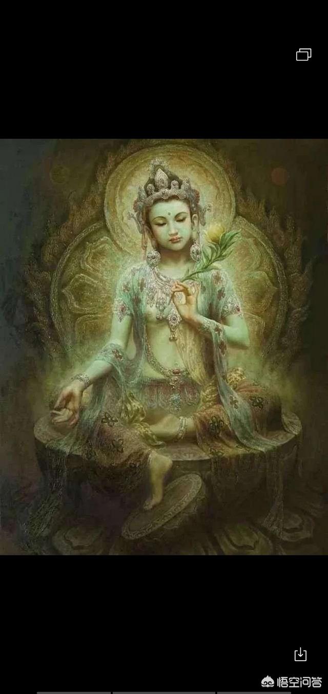 能试述一下敦煌莫高窟壁画的艺术价值吗？