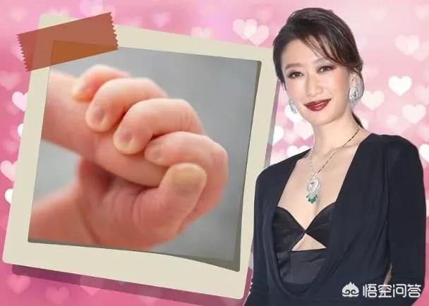 谢霆锋妹妹:谢霆锋和妹妹谢婷婷兄妹发生了什么？