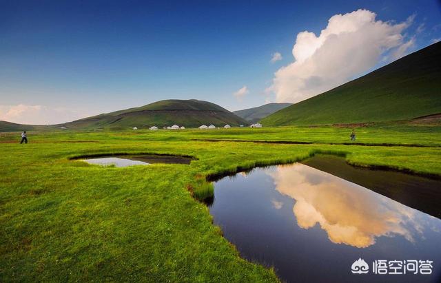 云南城子古村灵异事件:什么时间去云南旅游最好？