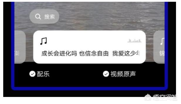 为什么更新微信<a href=https://maguai.com/list/256-0-0.html target=_blank class=infotextkey><a href=https://maguai.com/list/256-0-0.html target=_blank class=infotextkey>朋友圈</a></a>的人越来越少如何看待人生的静音成长