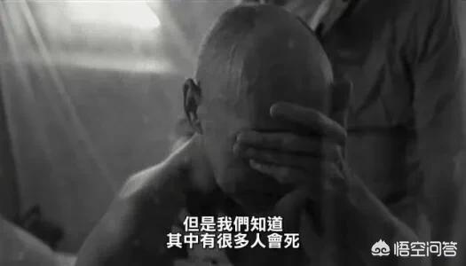 切尔诺贝利三勇士:HBO超人气超口碑巨作《切尔诺贝利》给世人怎样启示