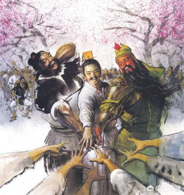 日本有比井上雄彦画工还高的写实画风漫画家吗？