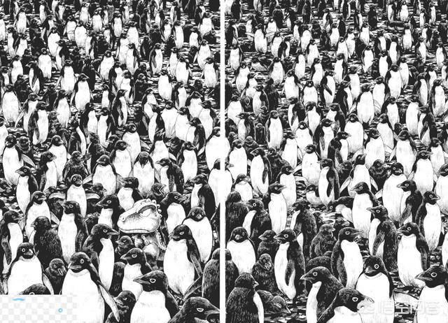 日本有比井上雄彦画工还高的写实画风漫画家吗？