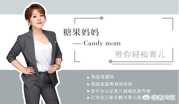 包文婧家:结婚=争气，不结婚=不争气吗你怎么看