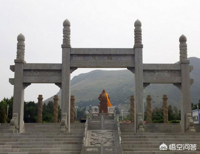 新城公主:大唐新城公主和辽萧太后三女越国公主谁更悲惨？