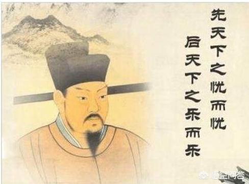 梁漱溟简介:历史上的邹平名人事迹、历史遗迹？