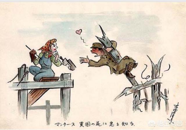 西伯利亚森林猫舍:60万日军俘虏去西伯利亚挖土豆，10年后为什么只回来50万？ Geniegoo西伯利亚森林猫舍