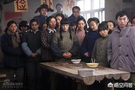李东生简介:浙商和粤商、闽商三个商帮，哪一个实力比较强？