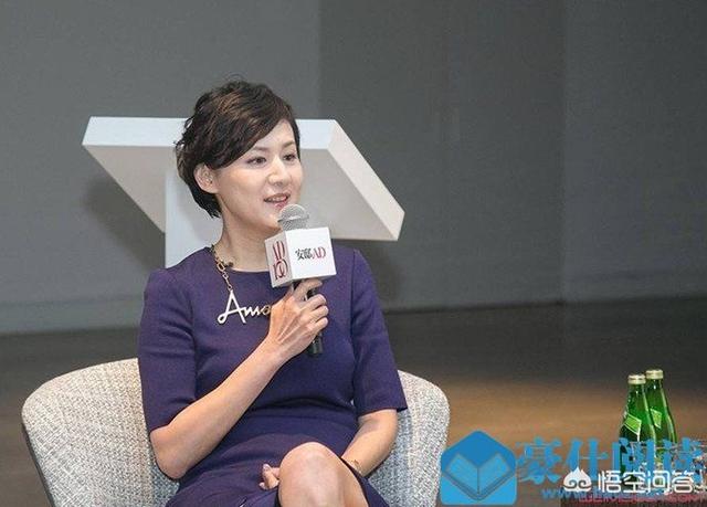 东方卫视主持人王津元去哪儿了？