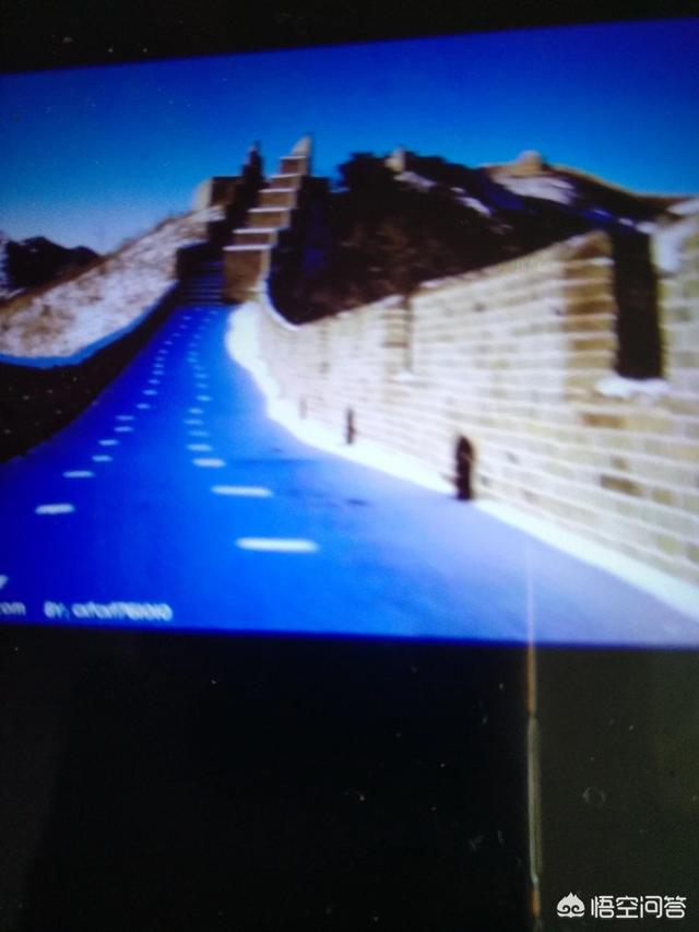 世界七大工程奇迹:世界上有哪些功在千秋的重大工程？