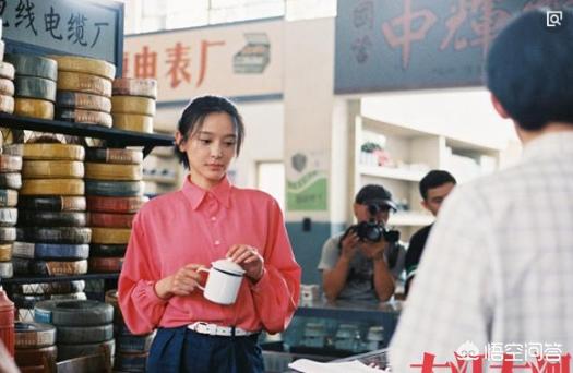 丁宁获最佳女配:如何看待丁宁凭借《幸福城市》获得第55届金马奖最佳女配