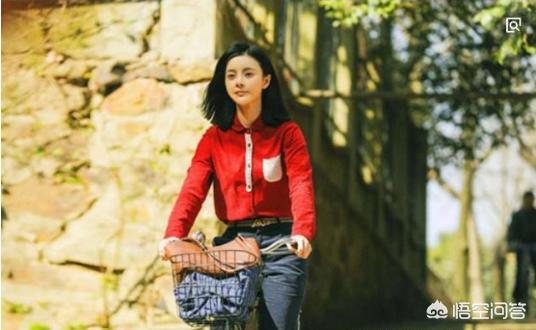 丁宁获最佳女配:如何看待丁宁凭借《幸福城市》获得第55届金马奖最佳女配