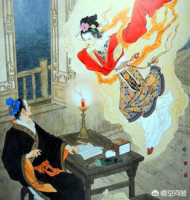 有没有类似于《甄嬛传》这类的古言小说？不要傻白甜开挂的那种,求推荐？